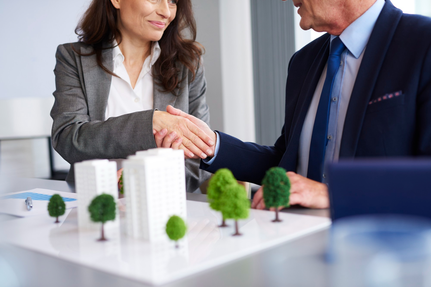 Commercial Property Management in Glendale: CAM Reconciliation Risks